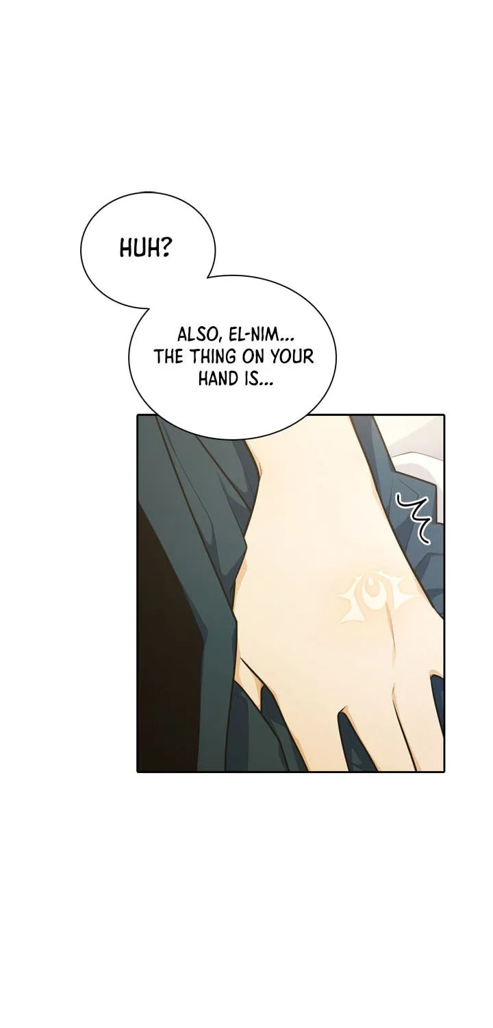 Read Elqueeness chapter 154 image 29 on Lezhin