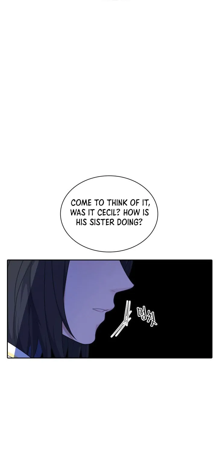 Read Elqueeness chapter 154 image 36 on Lezhin