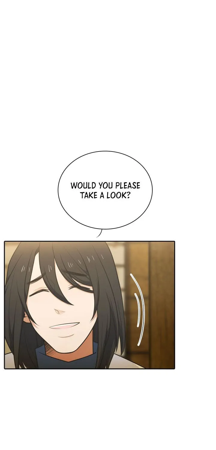 Read Elqueeness chapter 154 image 38 on Lezhin