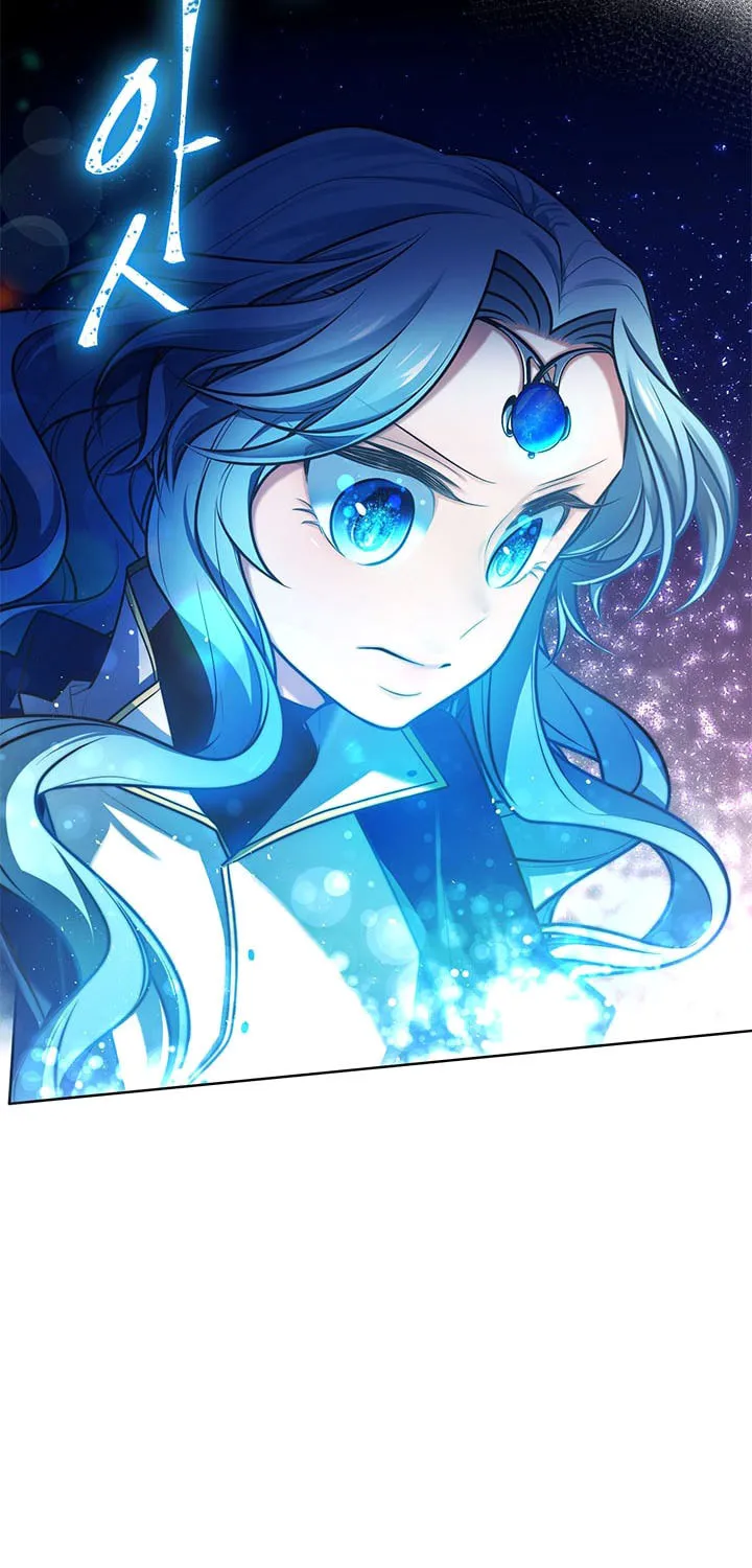 Read Elqueeness chapter 154 image 47 on Lezhin
