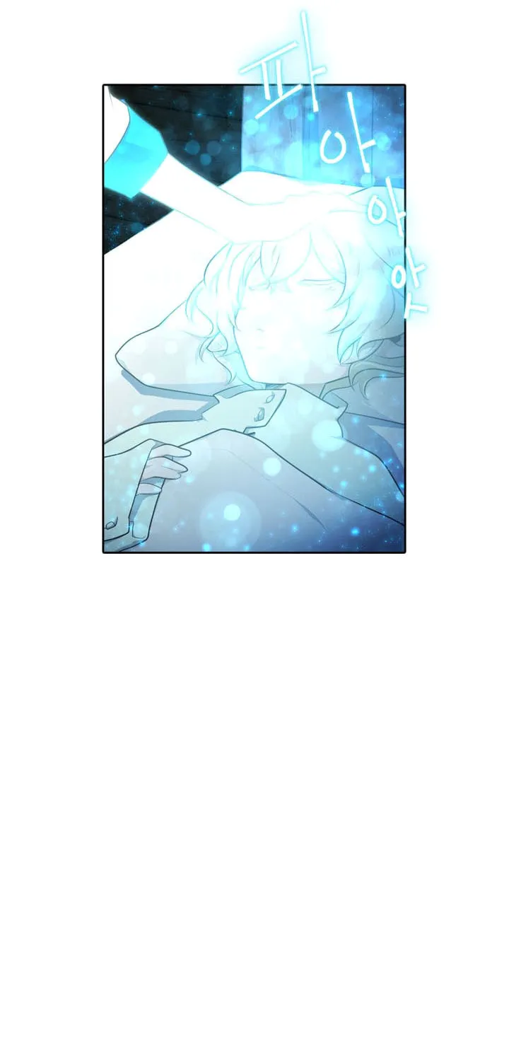 Read Elqueeness chapter 154 image 50 on Lezhin