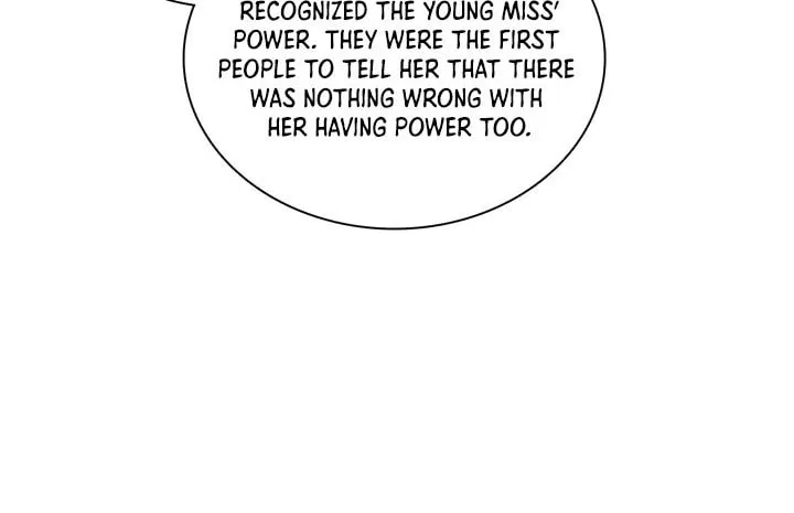 Read Elqueeness chapter 154 image 6 on Lezhin