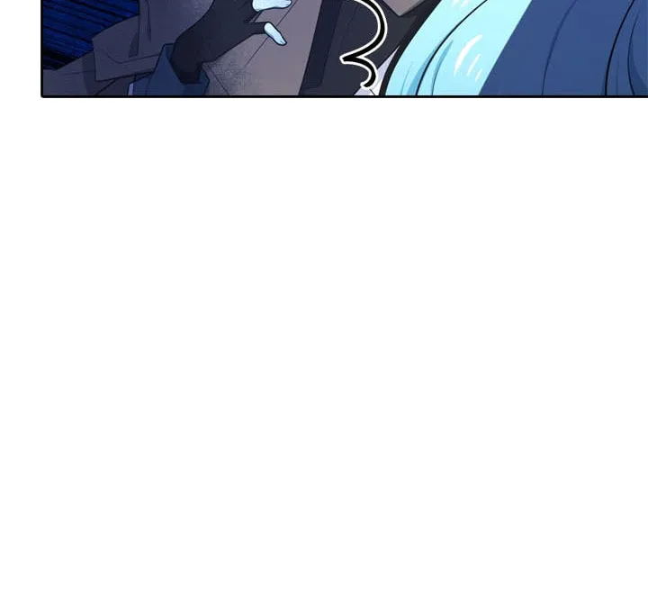 Read Elqueeness chapter 154 image 60 on Lezhin