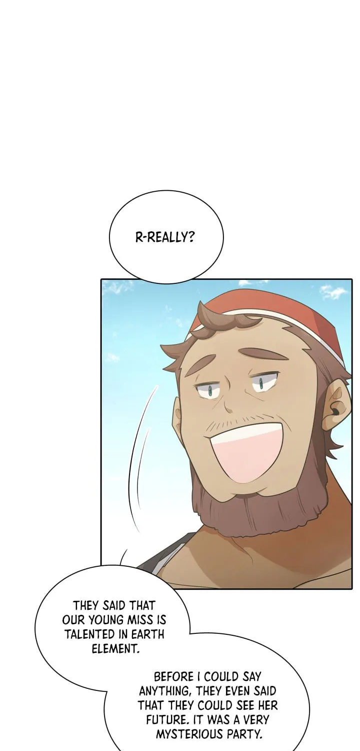Read Elqueeness chapter 154 image 7 on Lezhin