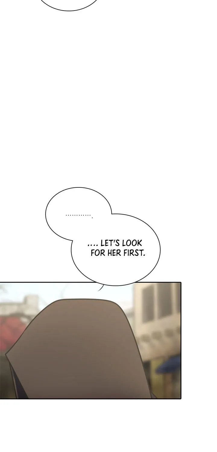 Read Elqueeness chapter 154 image 9 on Lezhin