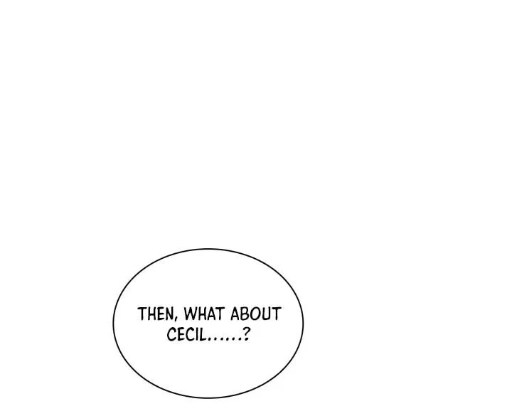 Read Elqueeness chapter 155 image 30 on Lezhin