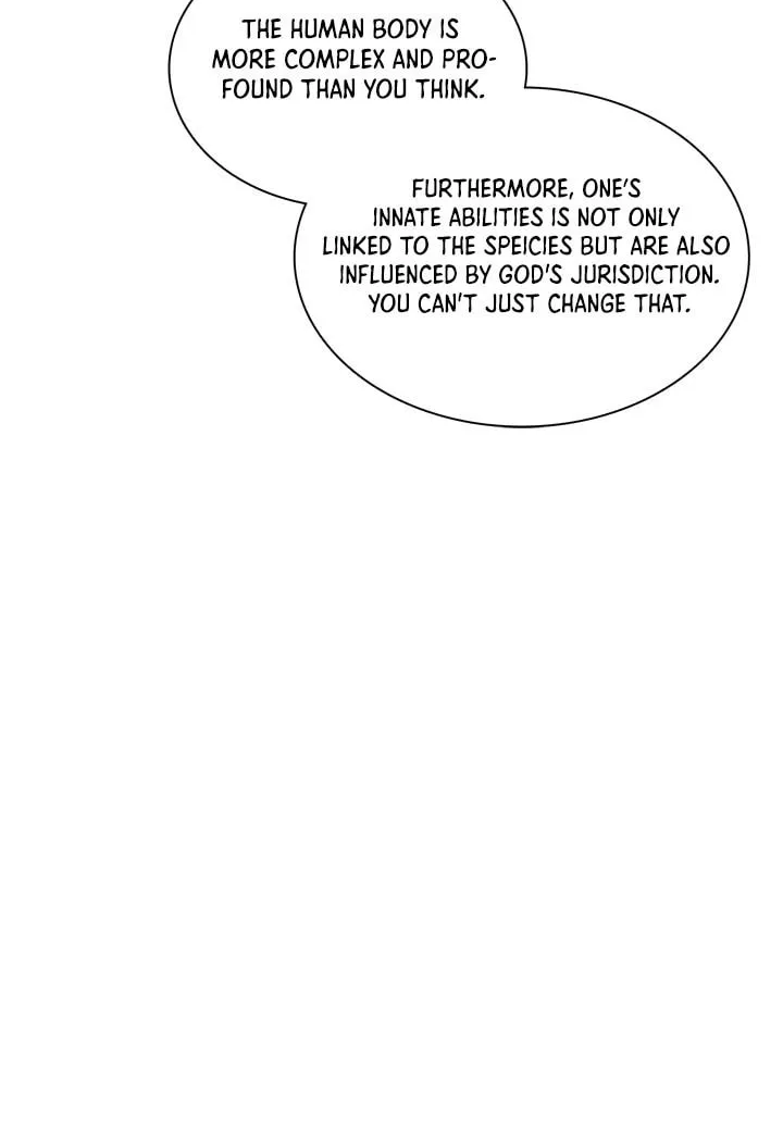 Read Elqueeness chapter 155 image 36 on Lezhin