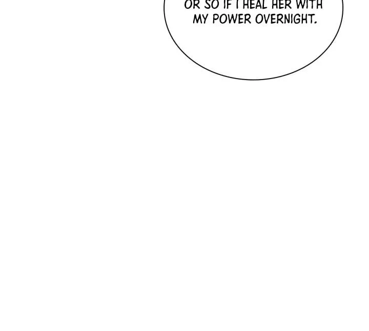 Read Elqueeness chapter 155 image 42 on Lezhin