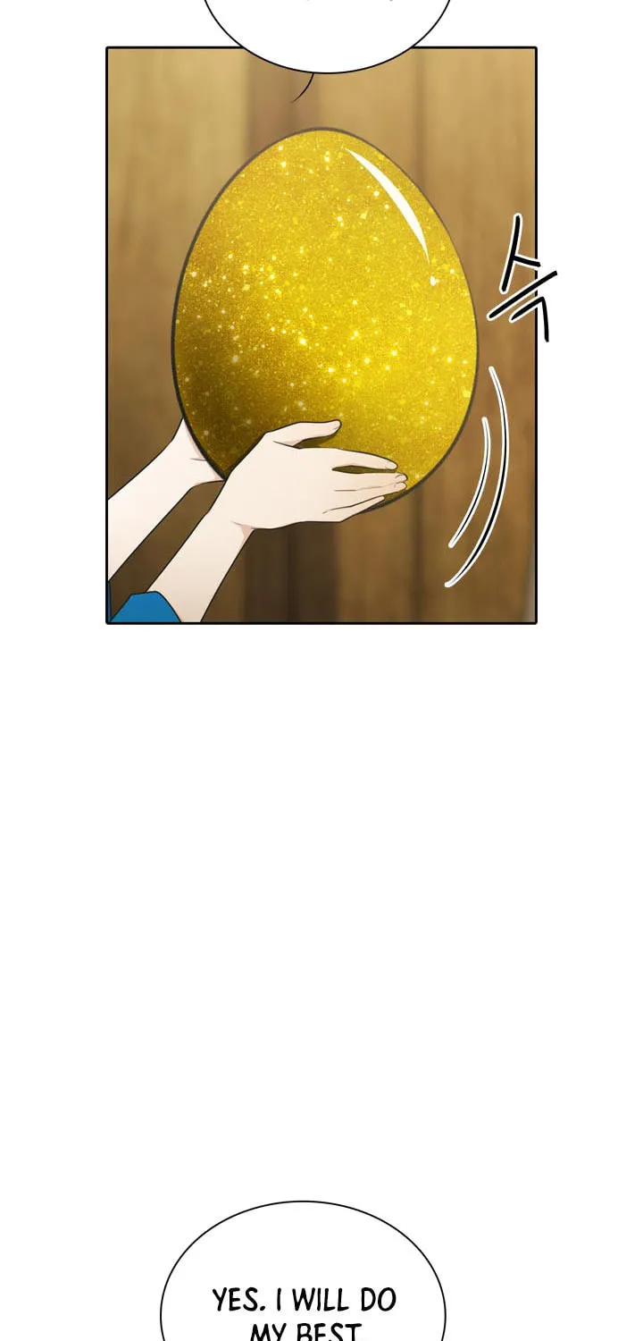 Read Elqueeness chapter 155 image 51 on Lezhin