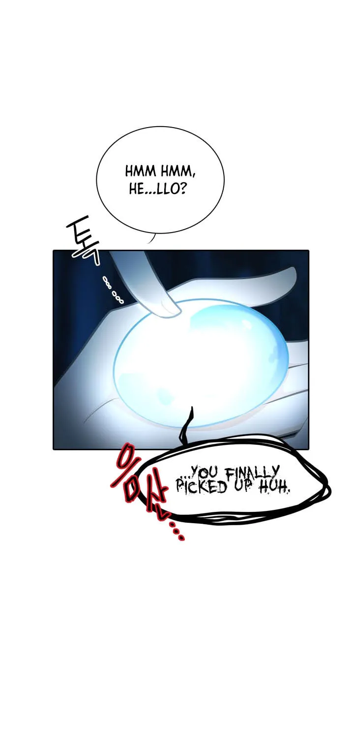 Read Elqueeness chapter 155 image 63 on Lezhin