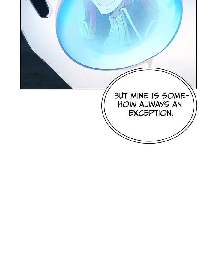 Read Elqueeness chapter 156 image 11 on Lezhin