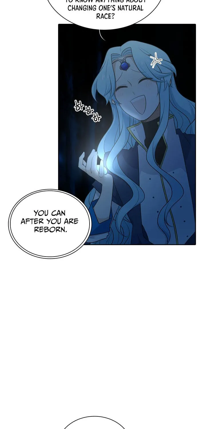 Read Elqueeness chapter 156 image 13 on Lezhin