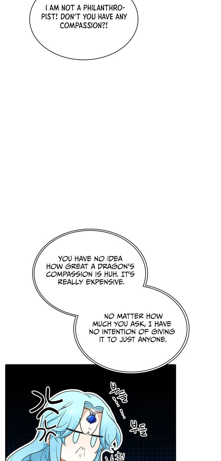 Read Elqueeness chapter 156 image 27 on Lezhin