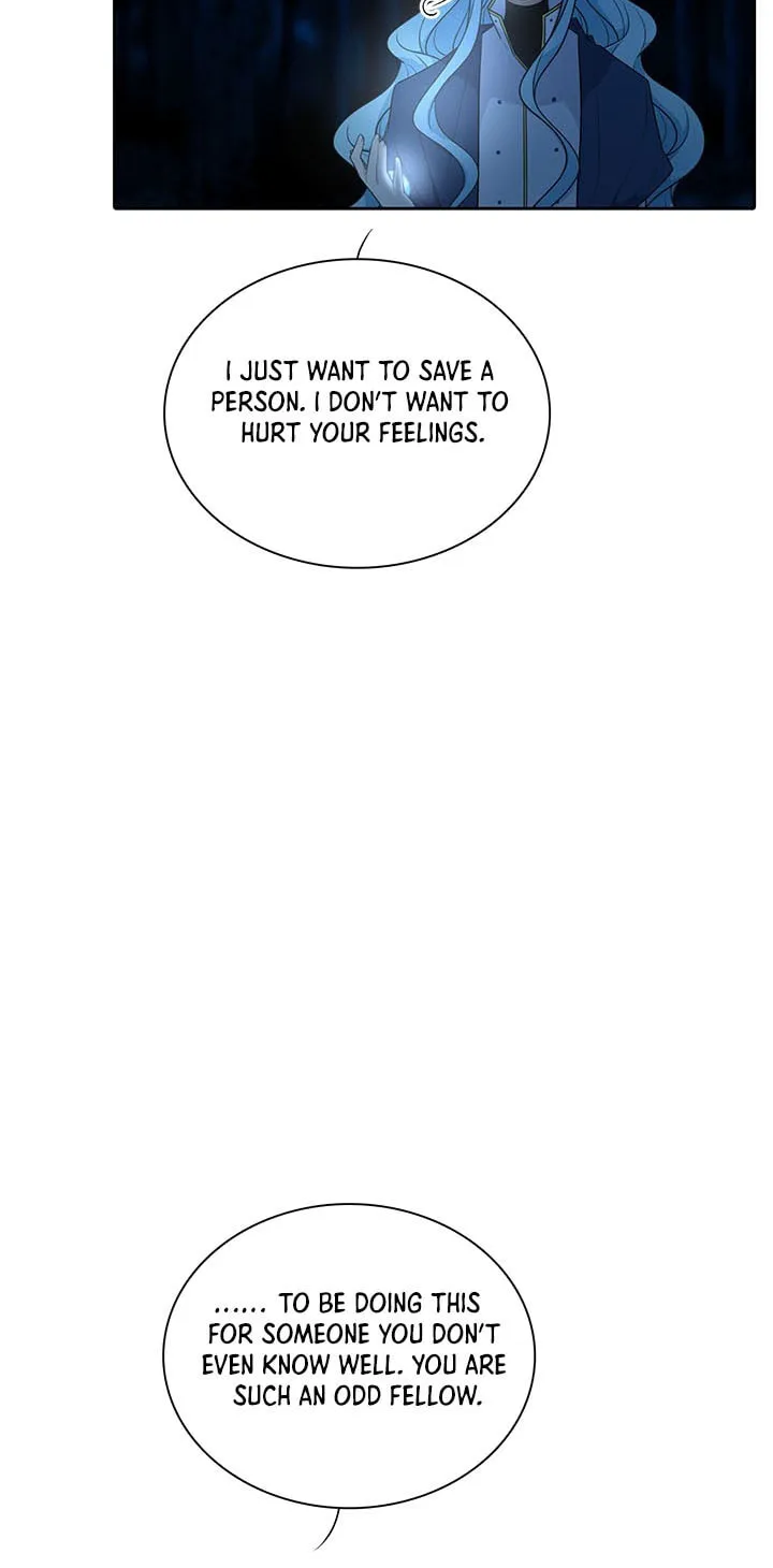 Read Elqueeness chapter 156 image 29 on Lezhin