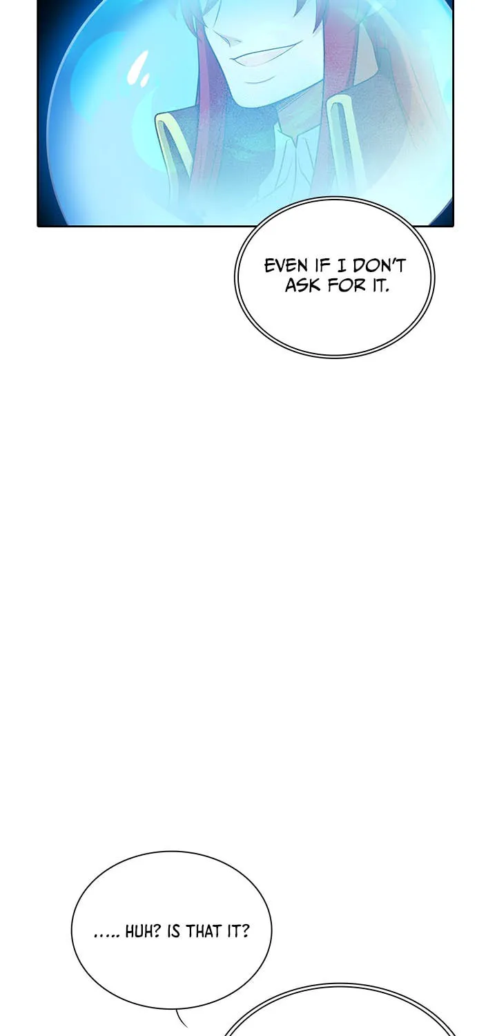 Read Elqueeness chapter 156 image 32 on Lezhin