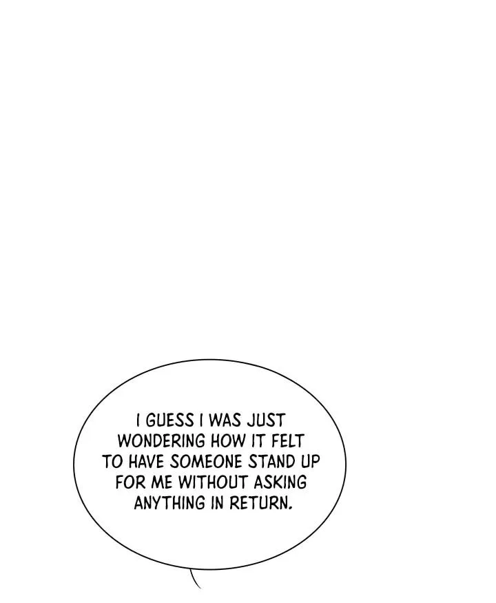 Read Elqueeness chapter 156 image 35 on Lezhin