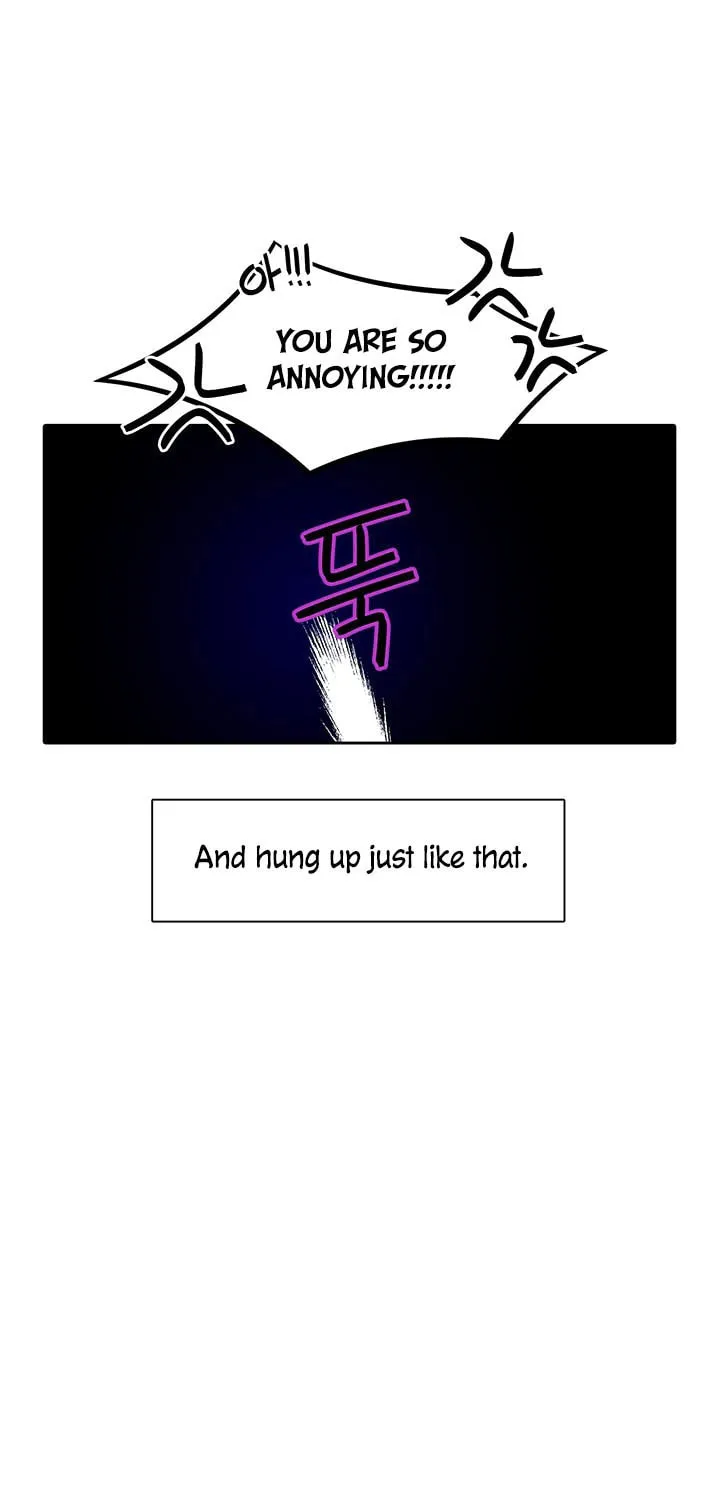 Read Elqueeness chapter 156 image 44 on Lezhin