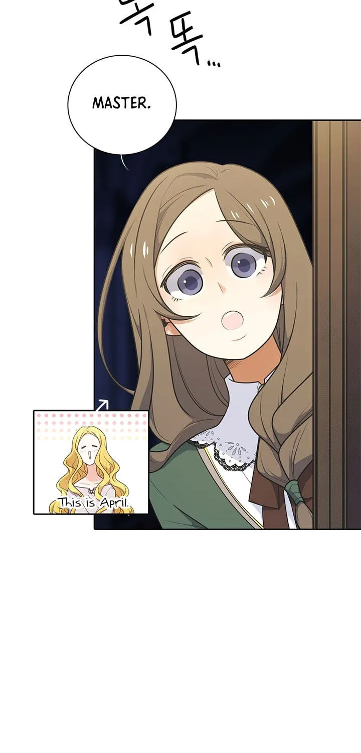 Read Elqueeness chapter 156 image 49 on Lezhin