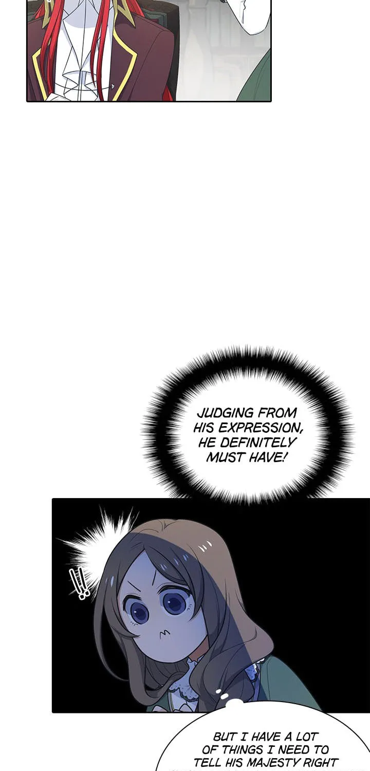 Read Elqueeness chapter 156 image 52 on Lezhin