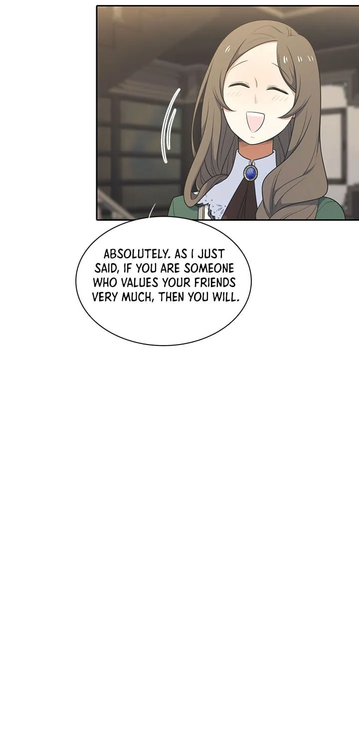 Read Elqueeness chapter 156 image 60 on Lezhin