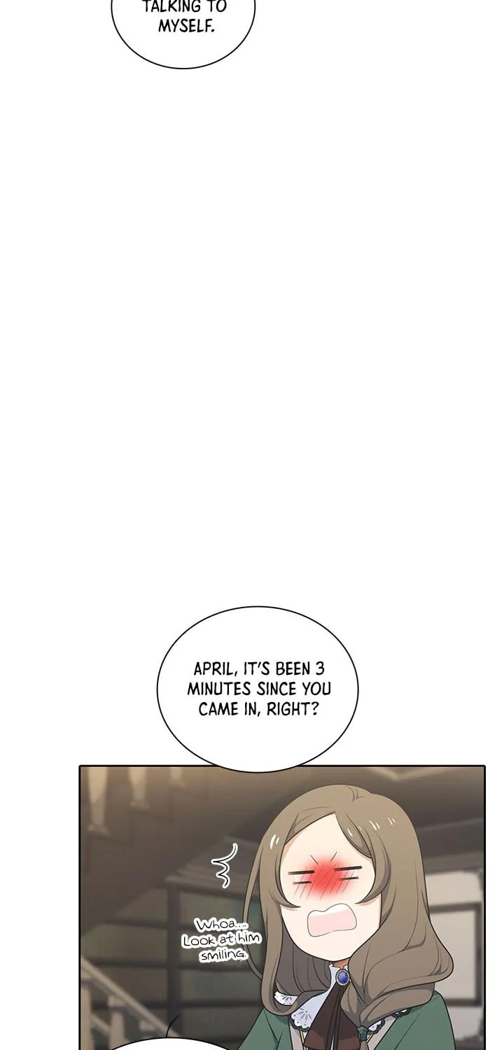 Read Elqueeness chapter 156 image 63 on Lezhin