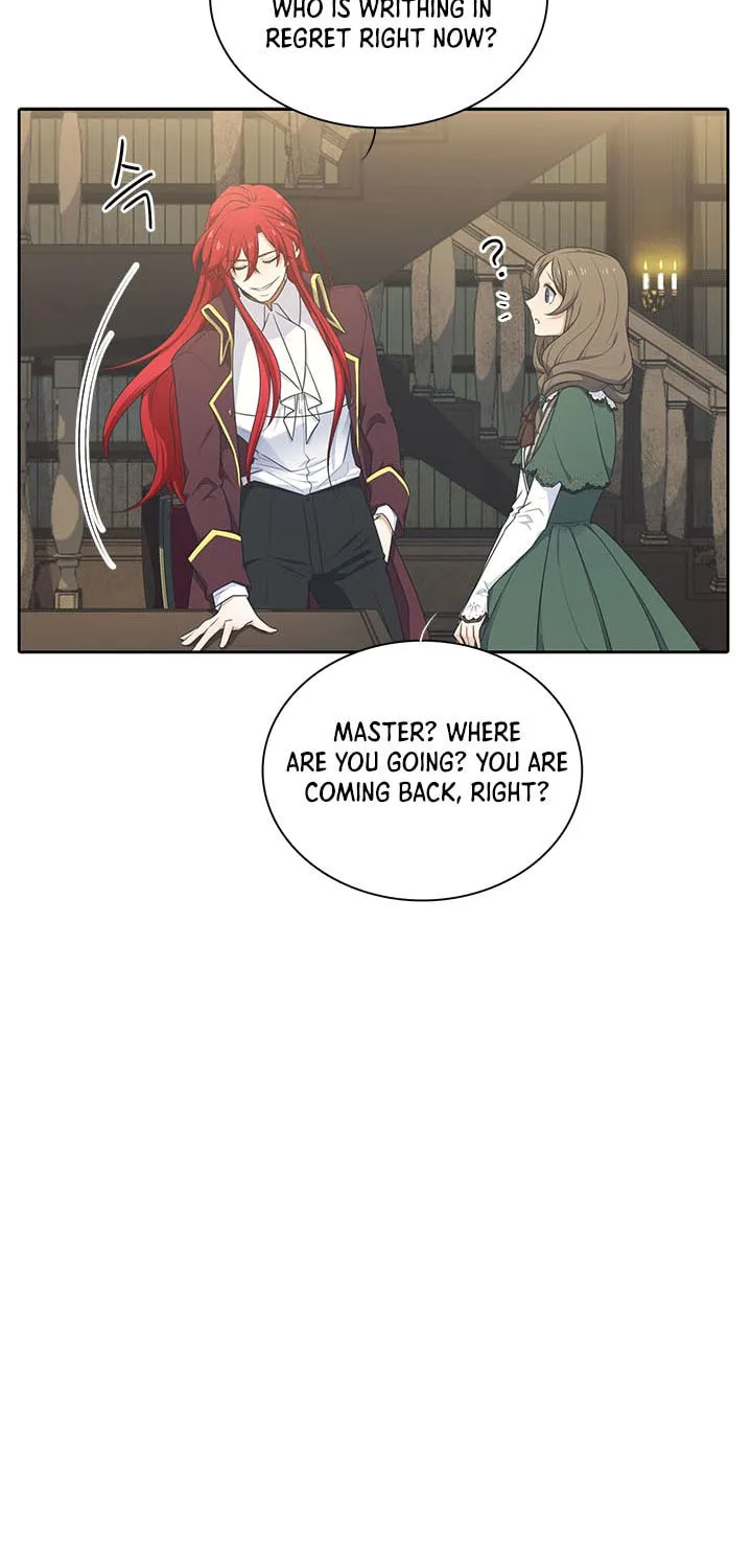 Read Elqueeness chapter 156 image 67 on Lezhin