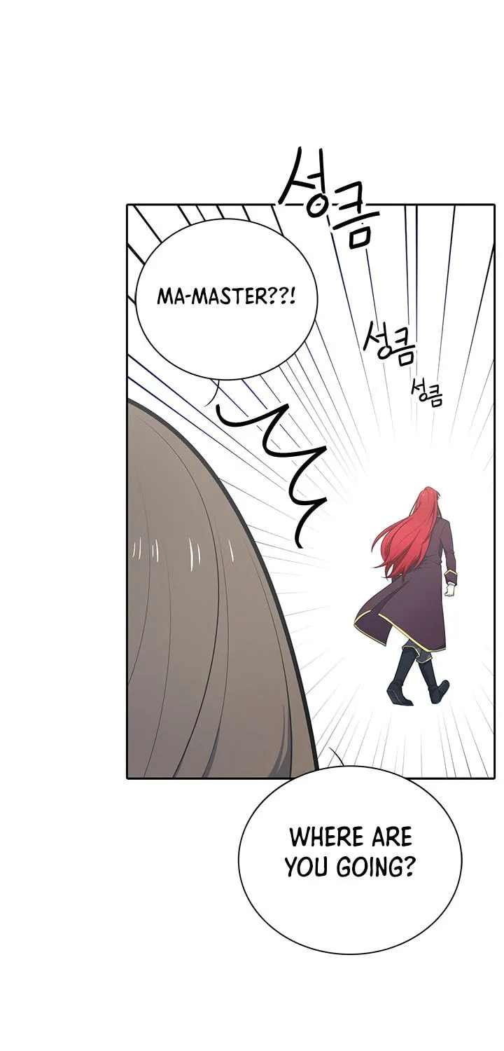 Read Elqueeness chapter 156 image 68 on Lezhin