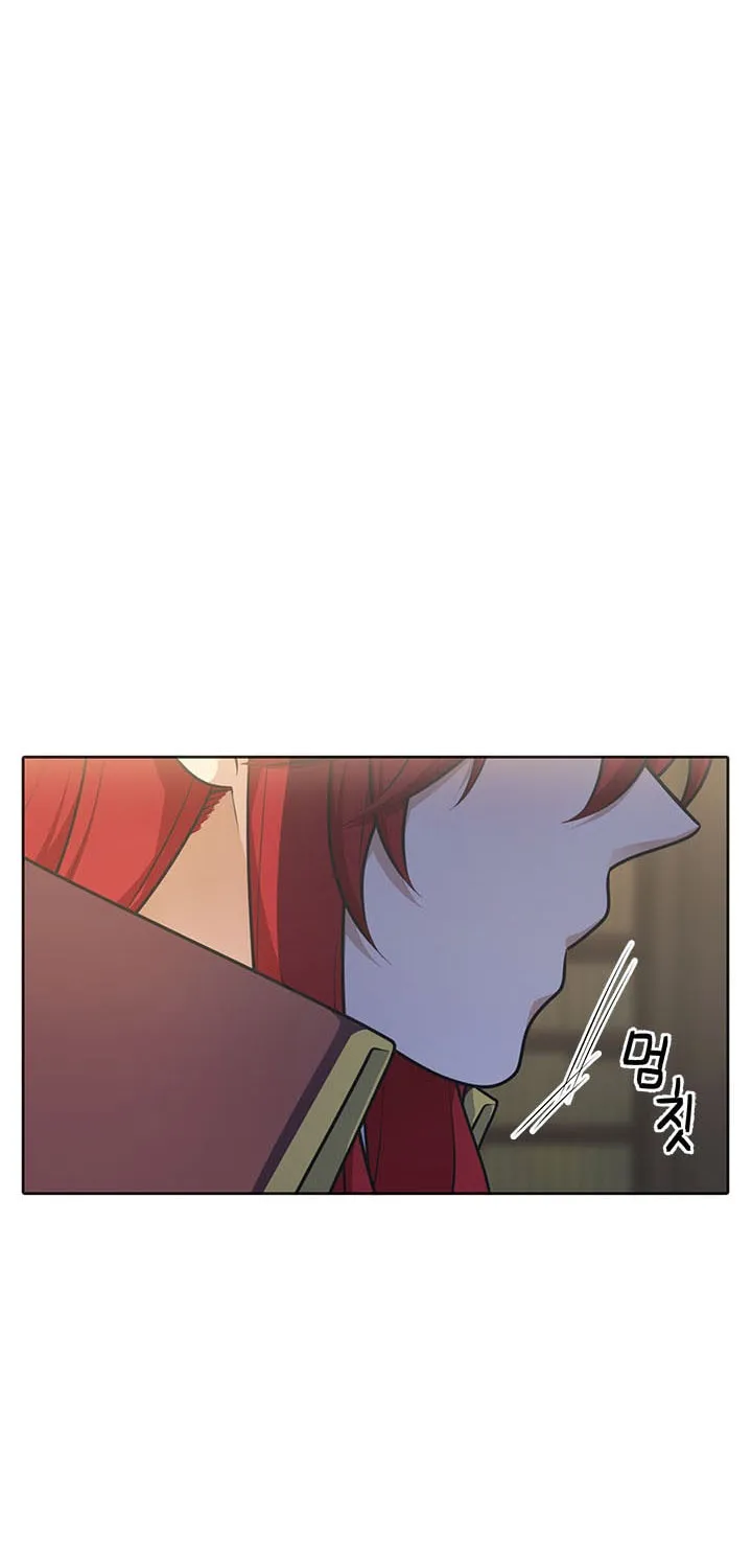Read Elqueeness chapter 156 image 69 on Lezhin