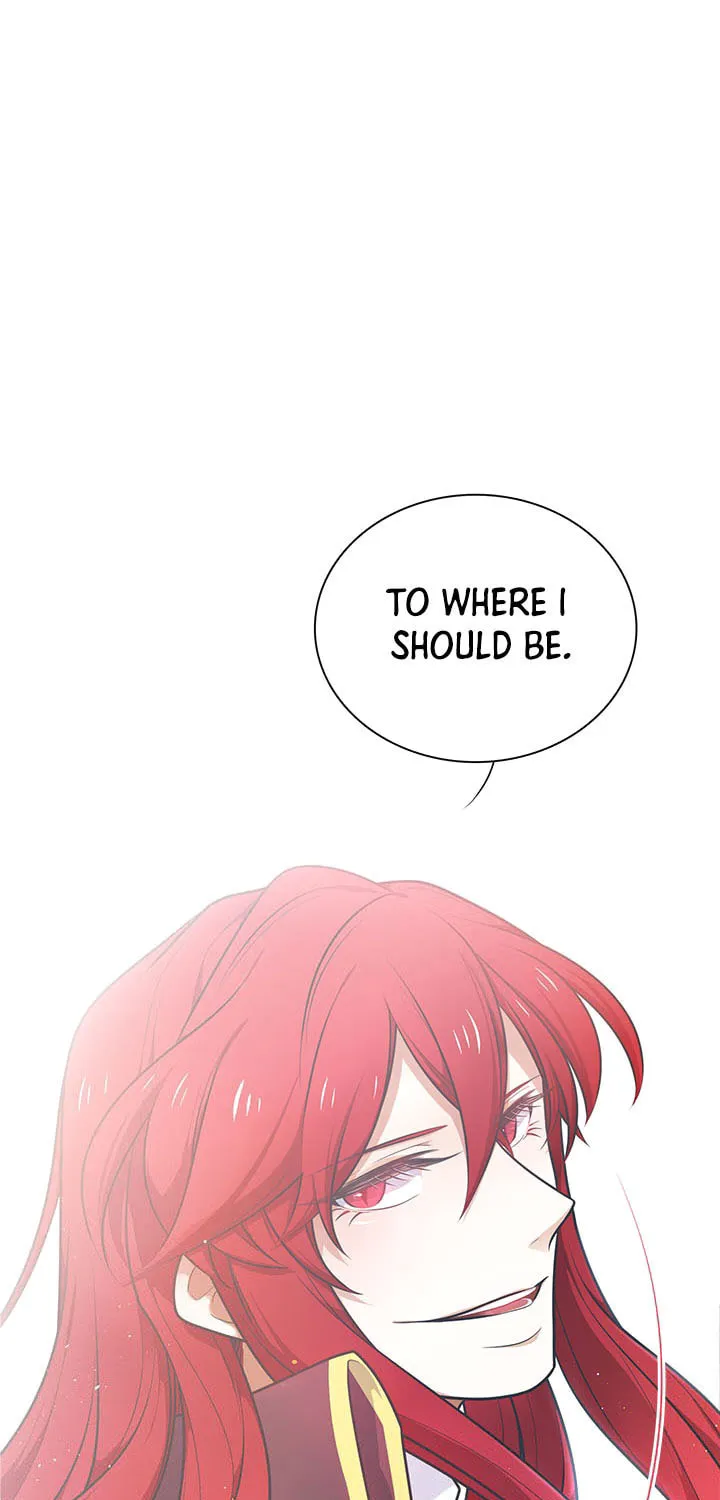 Read Elqueeness chapter 156 image 70 on Lezhin