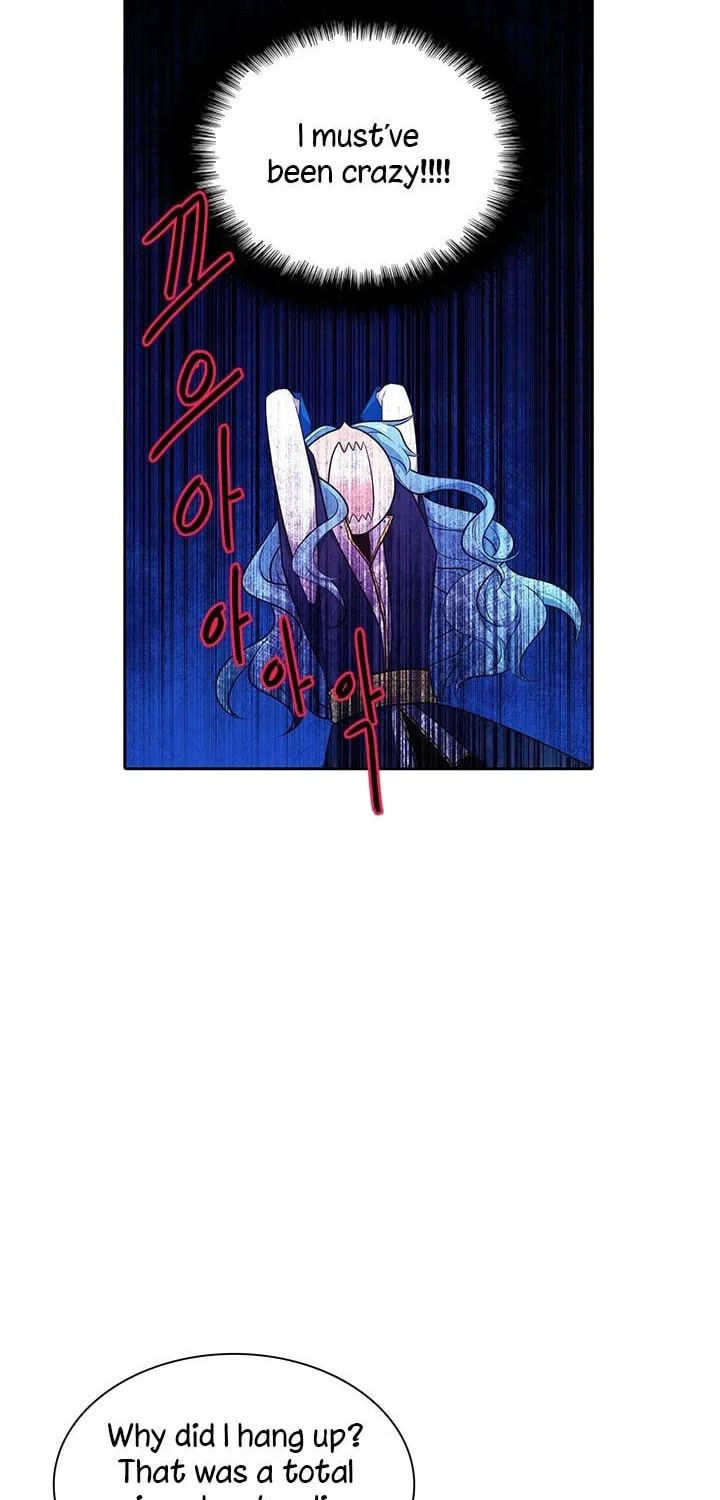 Read Elqueeness chapter 157 image 1 on Lezhin
