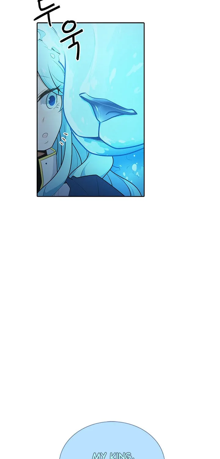 Read Elqueeness chapter 157 image 10 on Lezhin