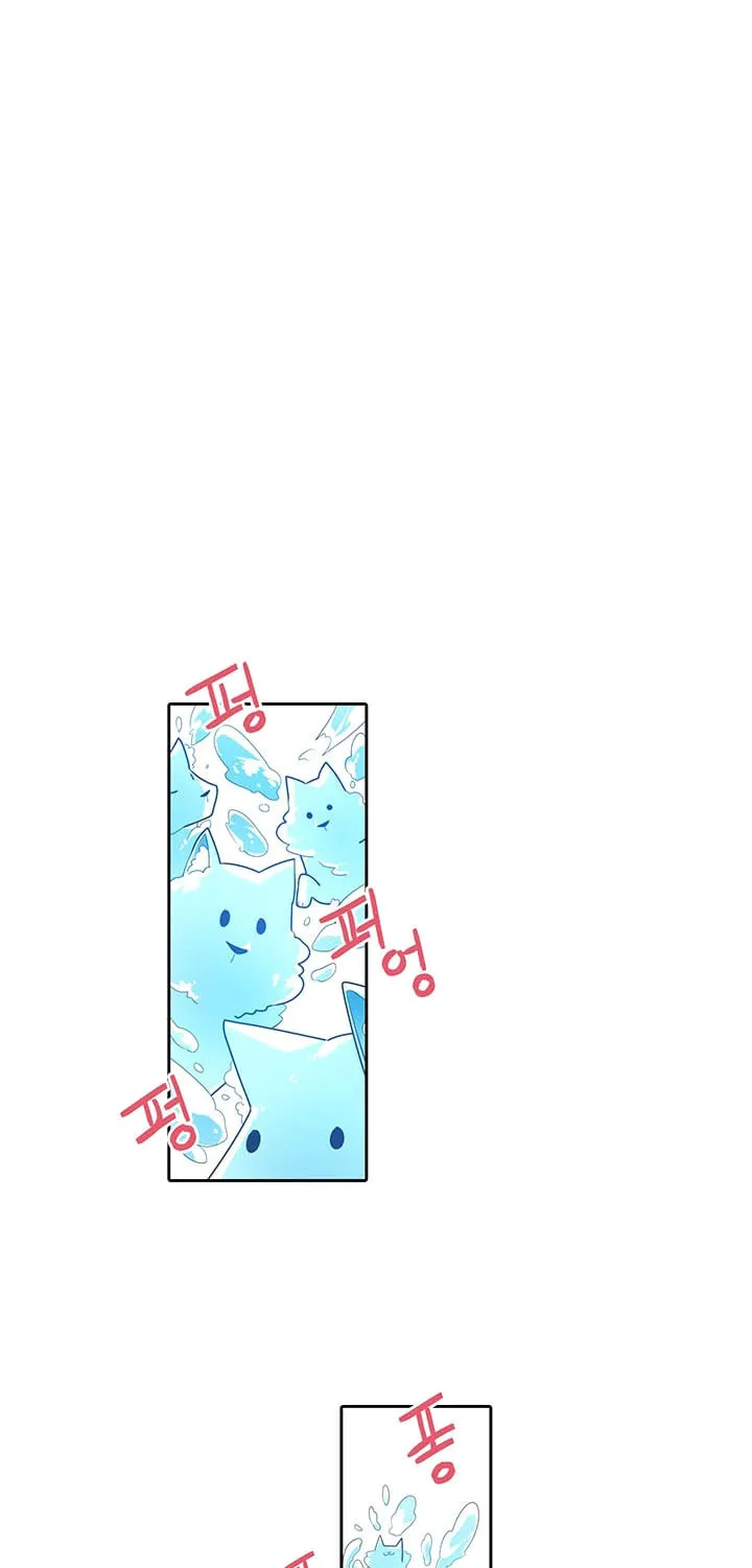 Read Elqueeness chapter 157 image 22 on Lezhin