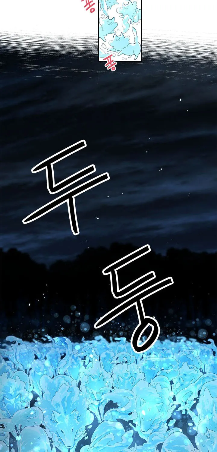 Read Elqueeness chapter 157 image 23 on Lezhin