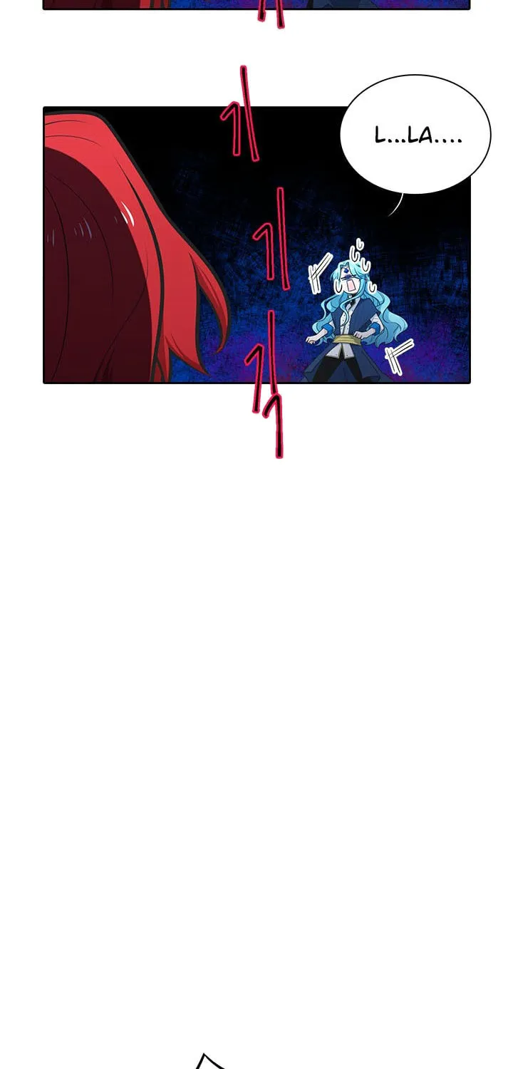 Read Elqueeness chapter 157 image 32 on Lezhin