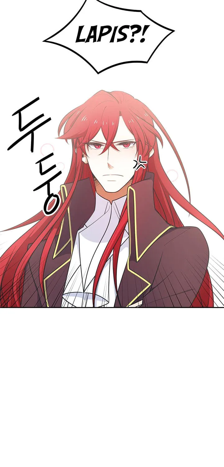 Read Elqueeness chapter 157 image 33 on Lezhin