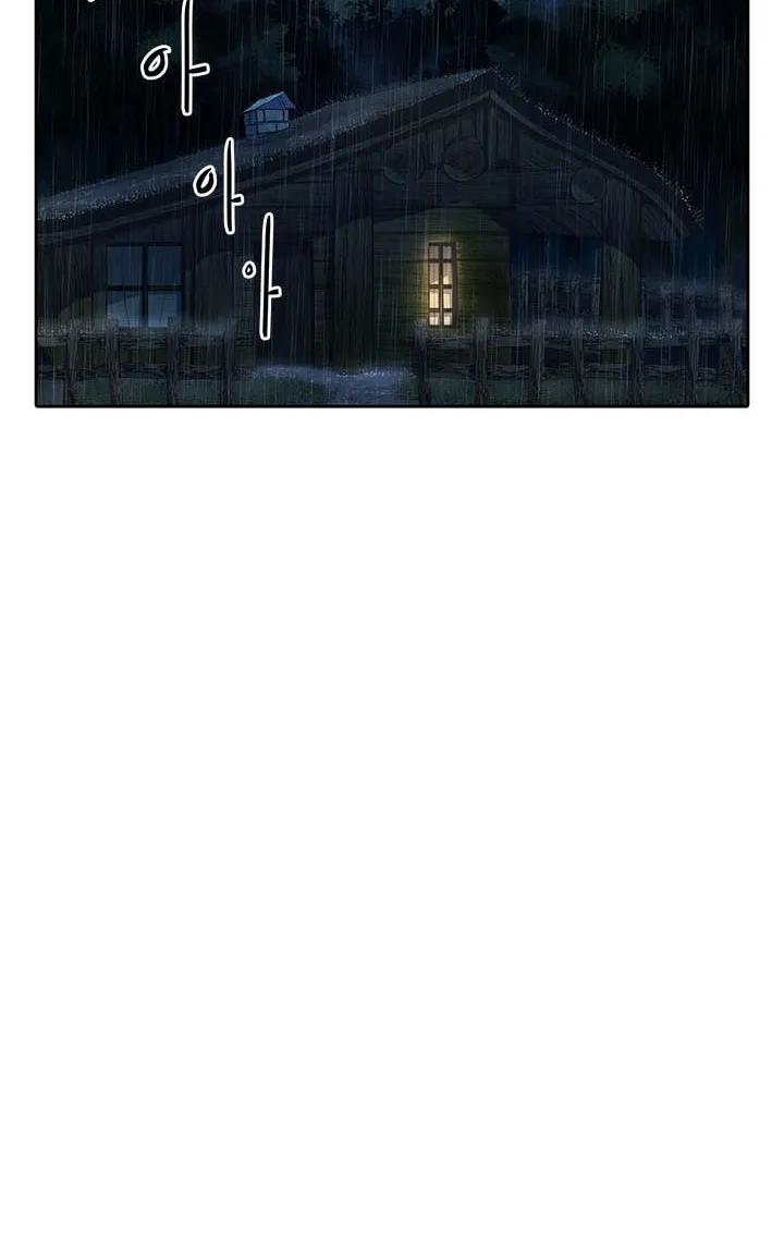 Read Elqueeness chapter 157 image 36 on Lezhin