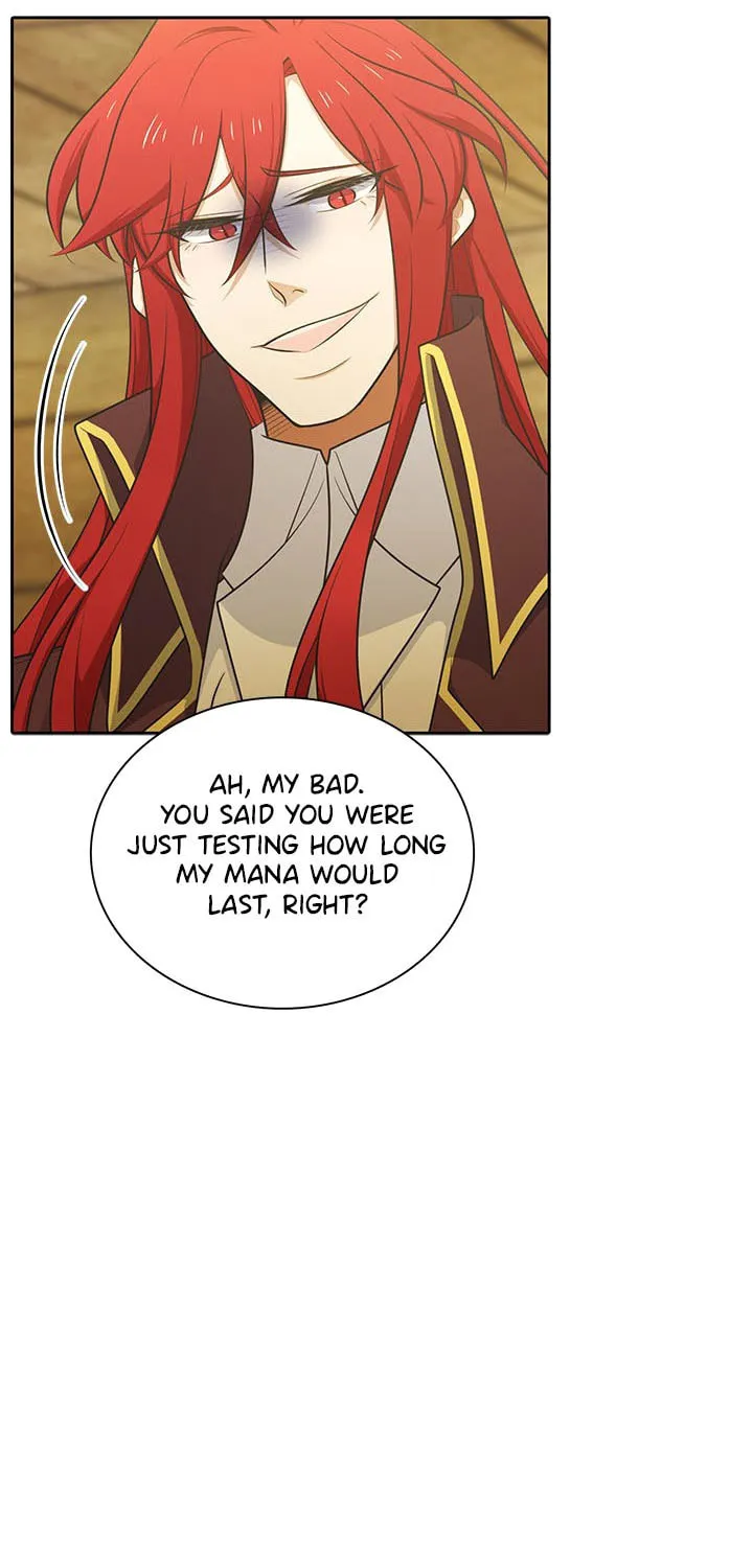 Read Elqueeness chapter 157 image 45 on Lezhin