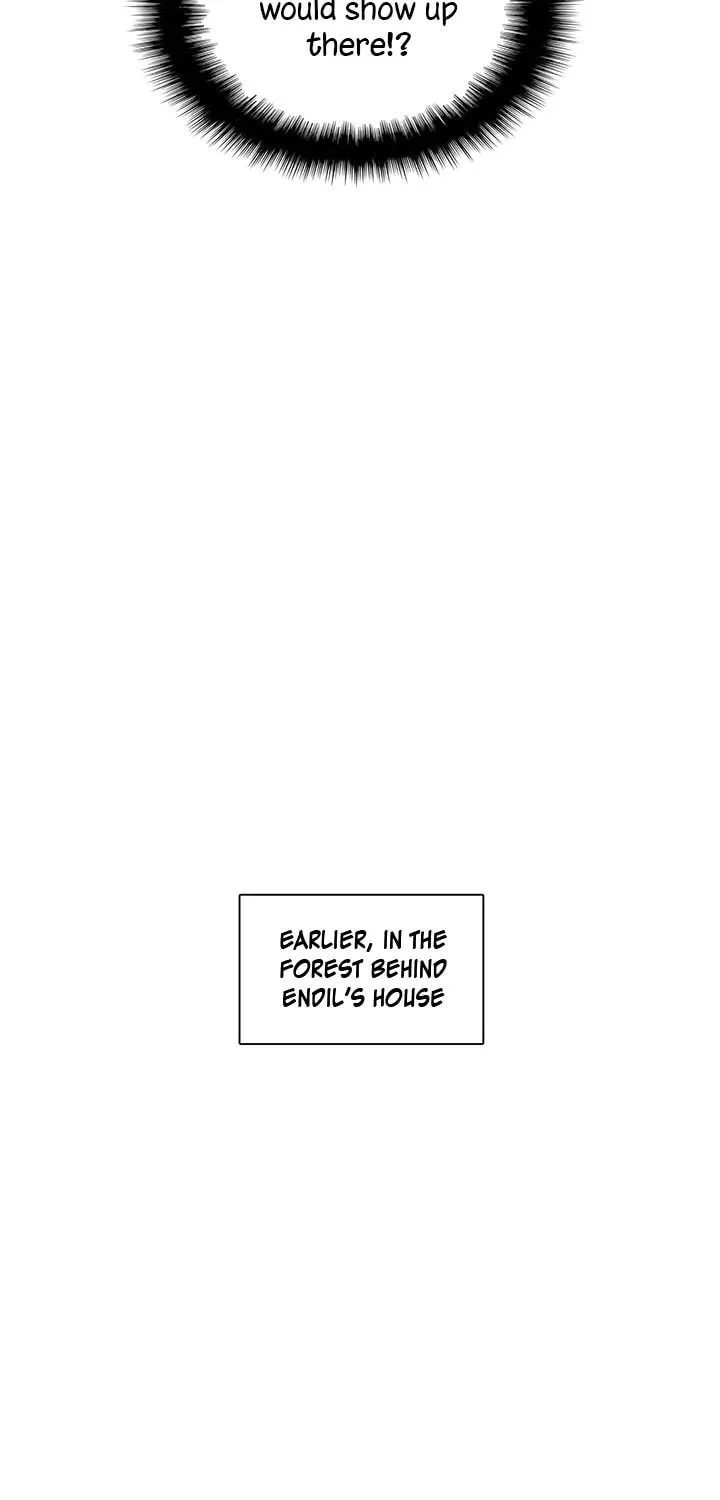 Read Elqueeness chapter 157 image 51 on Lezhin
