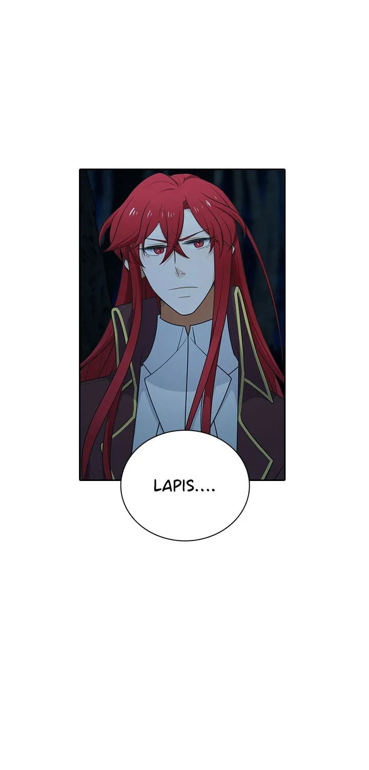 Read Elqueeness chapter 157 image 52 on Lezhin