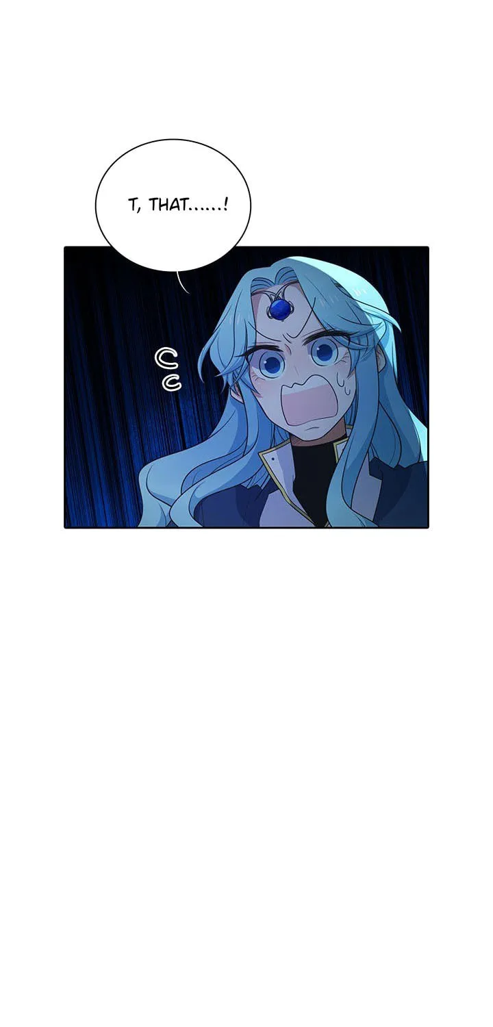 Read Elqueeness chapter 157 image 61 on Lezhin