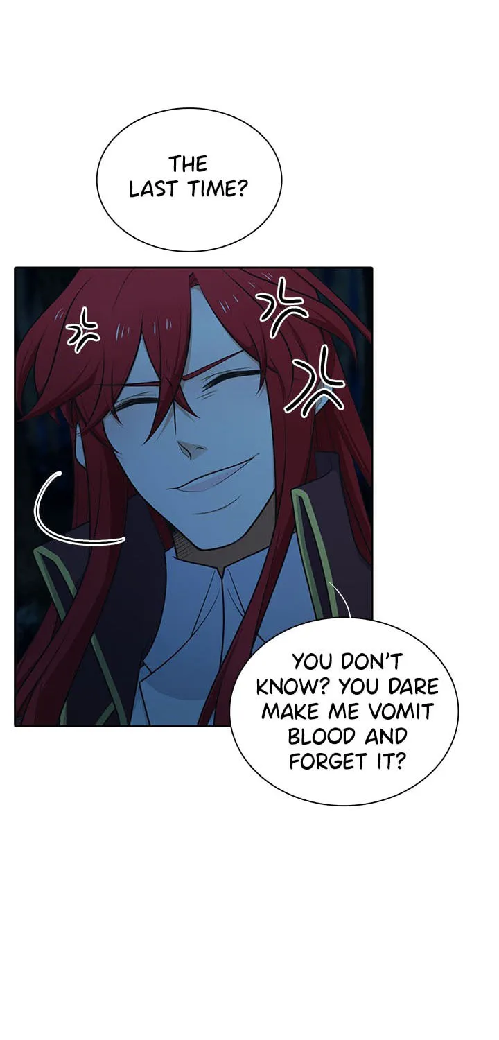 Read Elqueeness chapter 157 image 63 on Lezhin