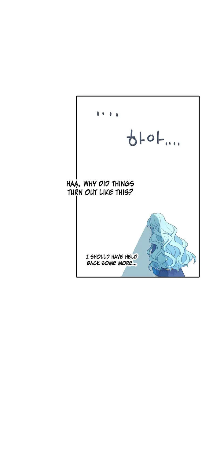 Read Elqueeness chapter 157 image 7 on Lezhin