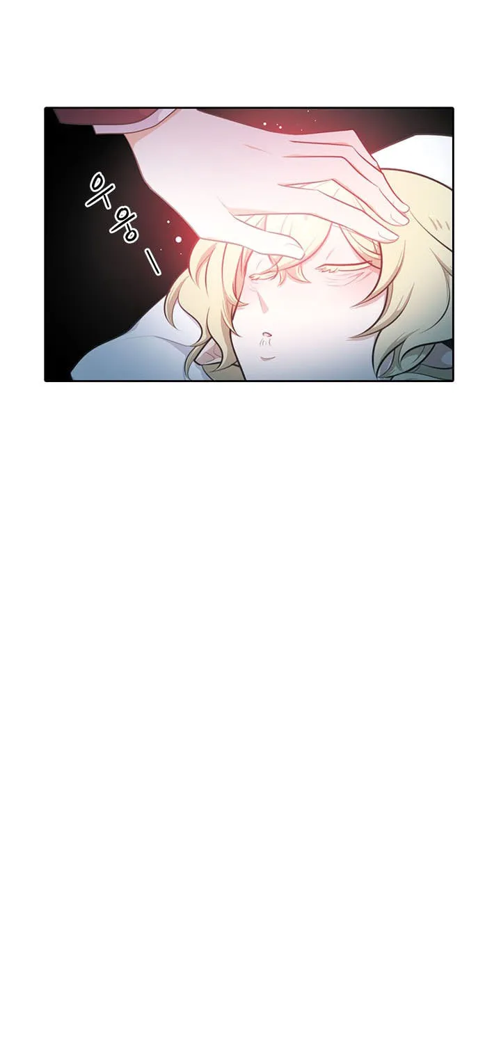 Read Elqueeness chapter 158 image 14 on Lezhin