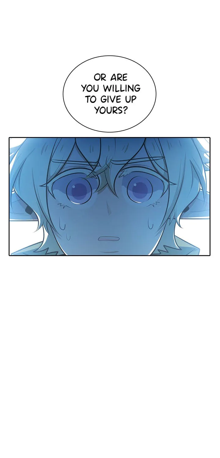 Read Elqueeness chapter 158 image 40 on Lezhin