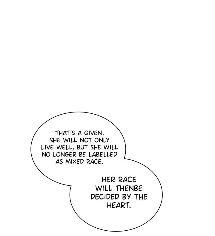Read Elqueeness chapter 158 image 47 on Lezhin