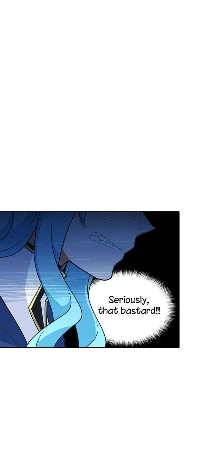 Read Elqueeness chapter 158 image 53 on Lezhin