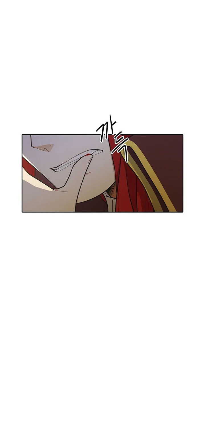 Read Elqueeness chapter 159 image 13 on Lezhin