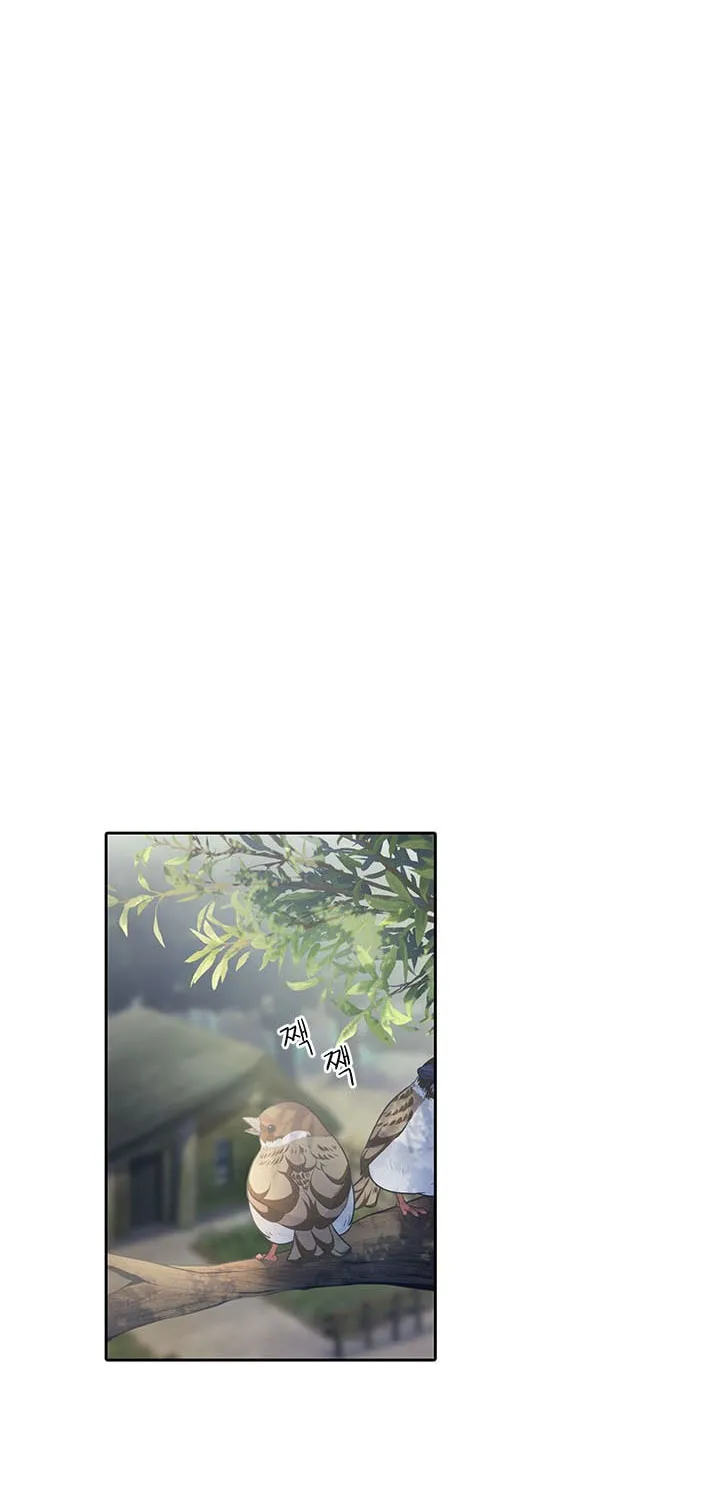 Read Elqueeness chapter 159 image 22 on Lezhin