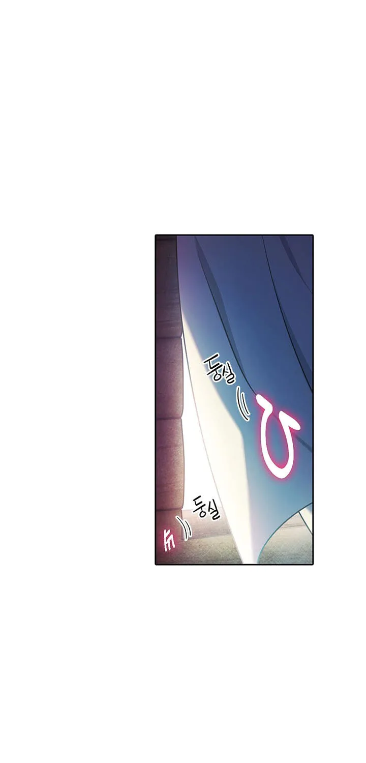 Read Elqueeness chapter 159 image 23 on Lezhin