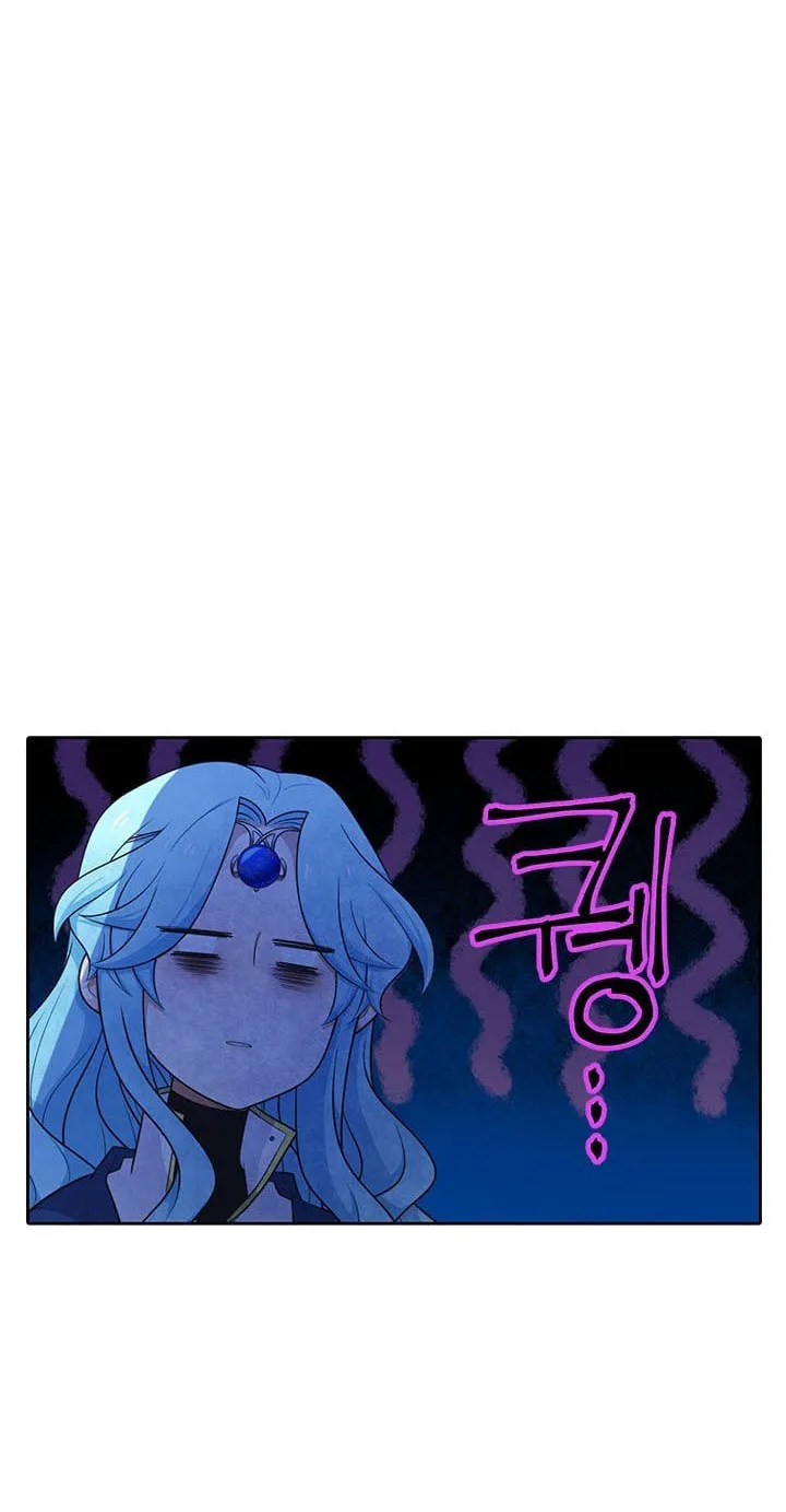 Read Elqueeness chapter 159 image 24 on Lezhin